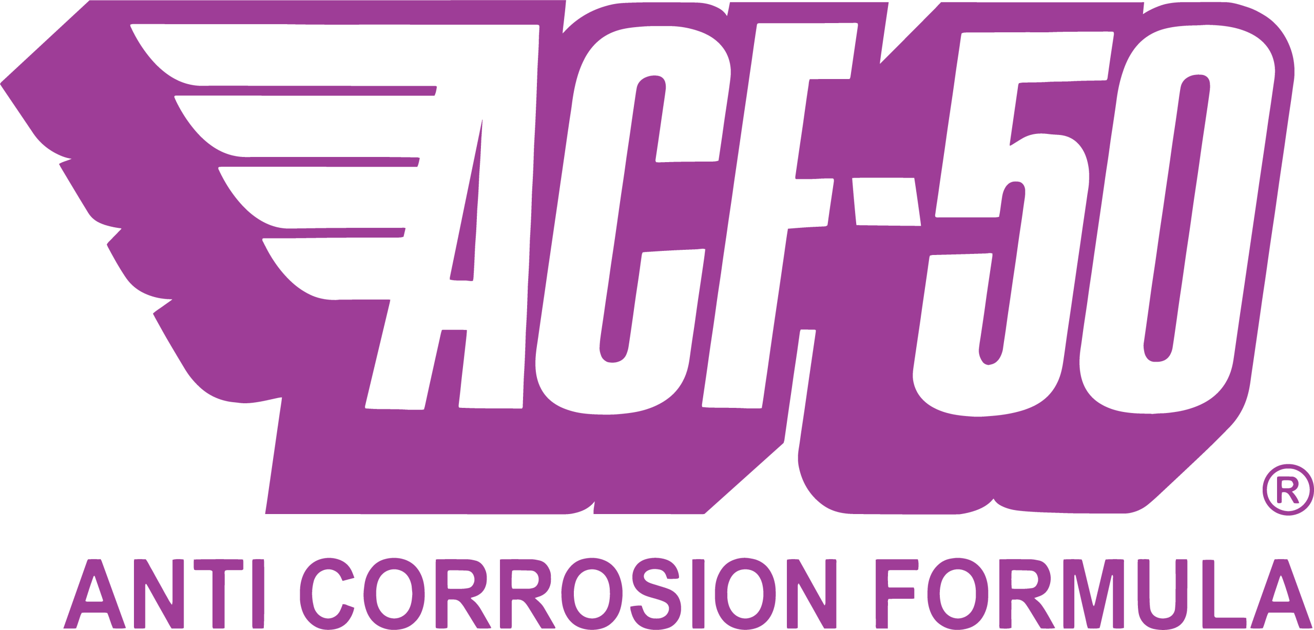 electrical contracting services