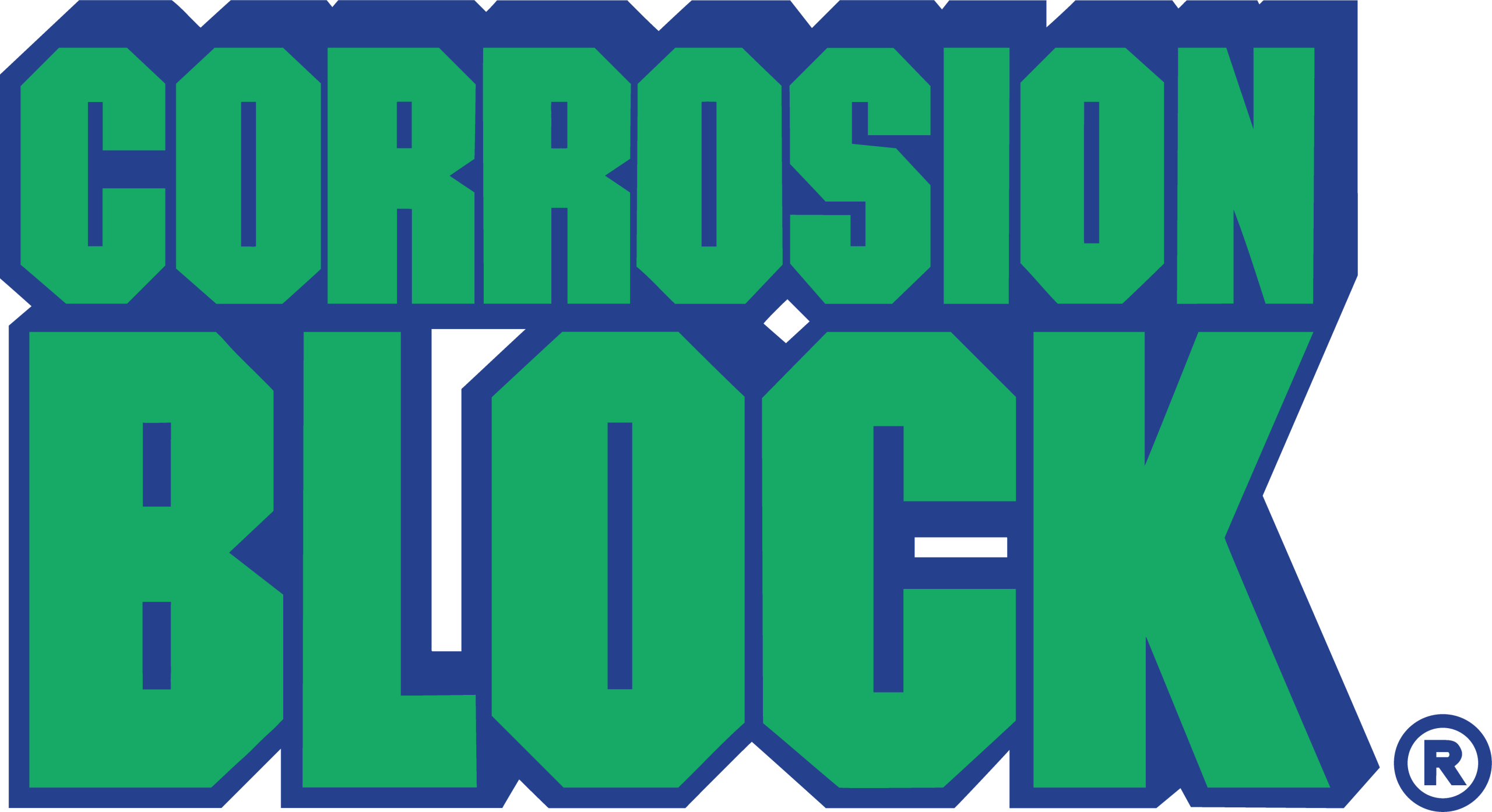 electrical contracting services