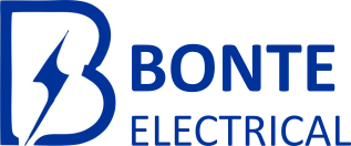 Bonte Electrical
